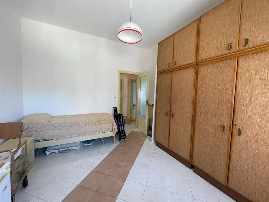 Immagine 10 di Appartamento in vendita  a Siracusa