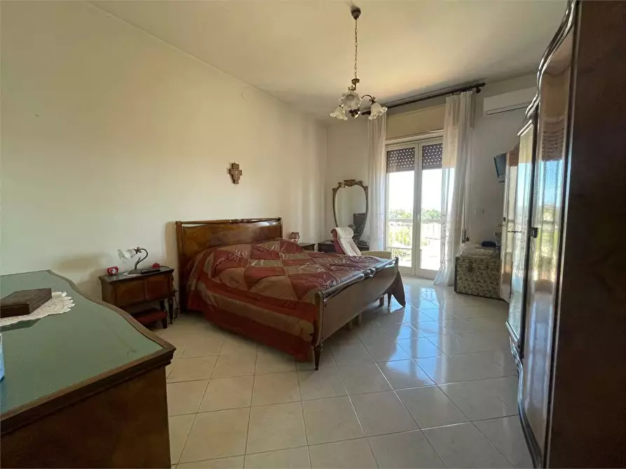 Immagine 21 di Appartamento in vendita  a Siracusa