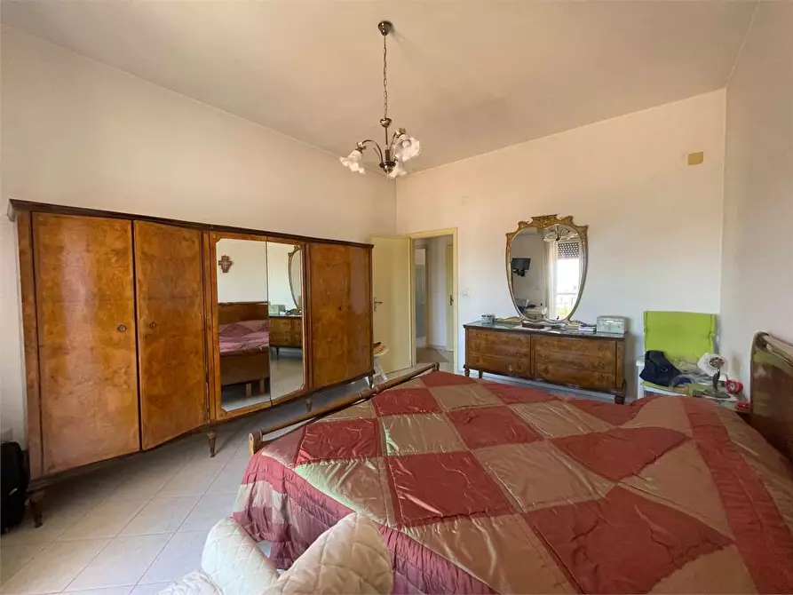 Immagine 22 di Appartamento in vendita  a Siracusa