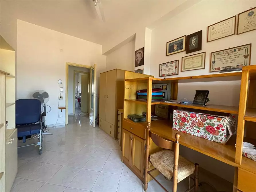 Immagine 23 di Appartamento in vendita  a Siracusa