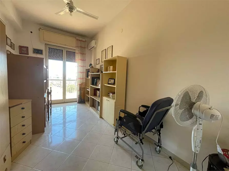 Immagine 24 di Appartamento in vendita  a Siracusa