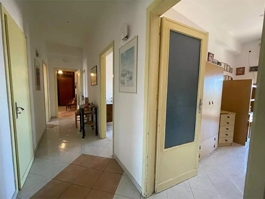 Immagine 25 di Appartamento in vendita  a Siracusa