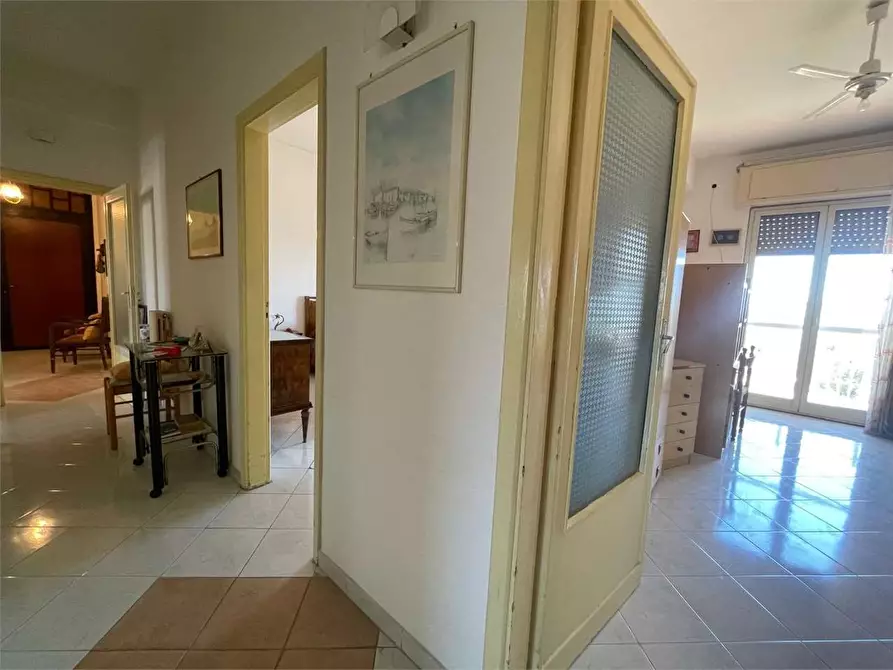 Immagine 26 di Appartamento in vendita  a Siracusa