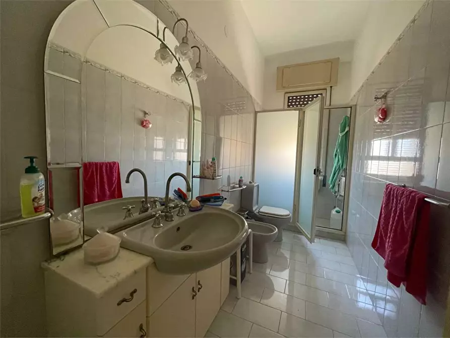 Immagine 27 di Appartamento in vendita  a Siracusa