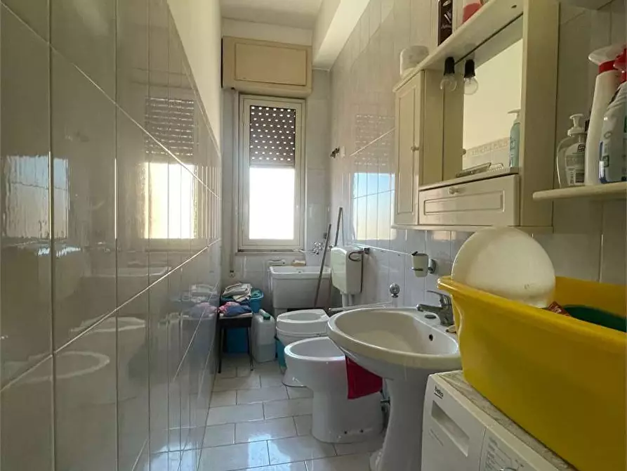 Immagine 28 di Appartamento in vendita  a Siracusa