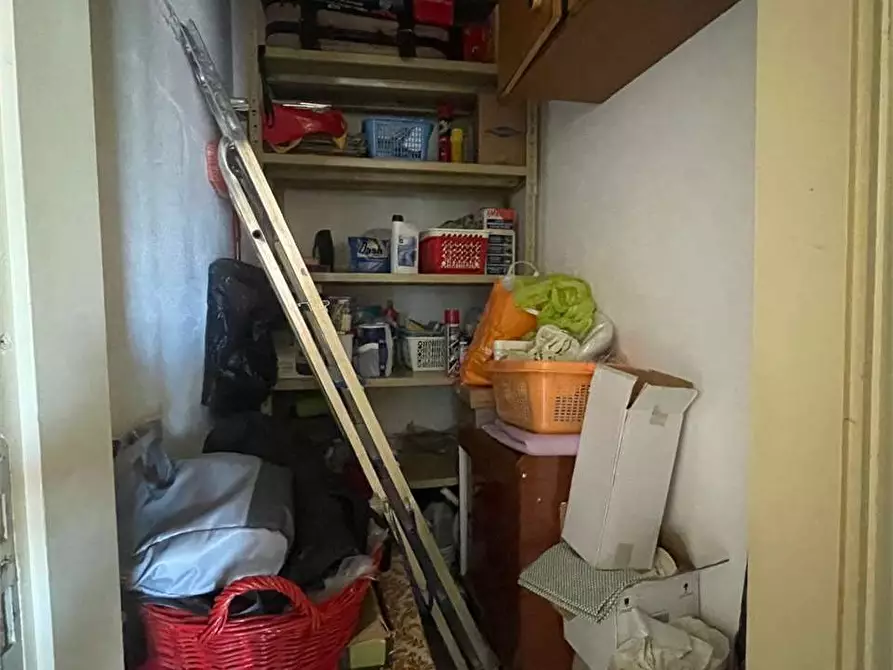 Immagine 29 di Appartamento in vendita  a Siracusa