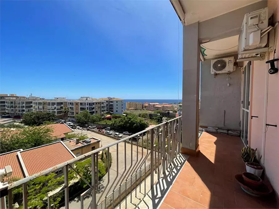 Immagine 1 di Appartamento in vendita  a Siracusa