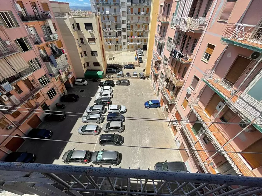 Immagine 30 di Appartamento in vendita  a Siracusa