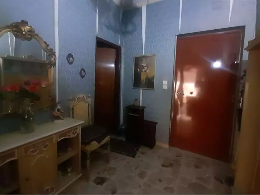 Immagine 2 di Appartamento in vendita  in ronco I a viale Tisia 1 a Siracusa