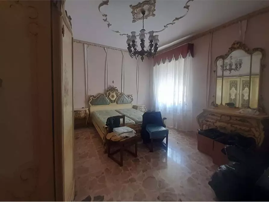 Immagine 19 di Appartamento in vendita  in ronco I a viale Tisia 1 a Siracusa