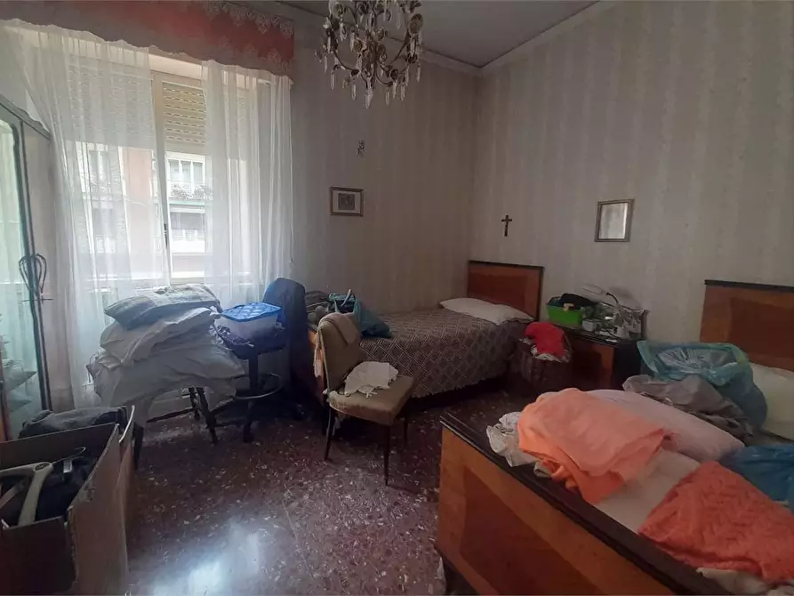 Immagine 20 di Appartamento in vendita  in ronco I a viale Tisia 1 a Siracusa