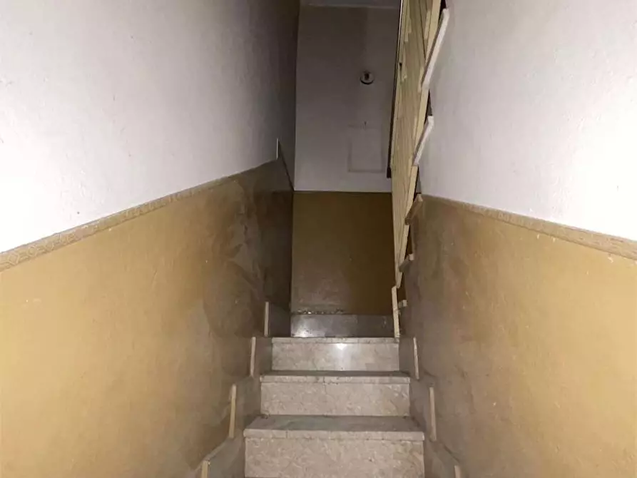 Immagine 7 di Casa indipendente in vendita  in via roma 1 a Floridia