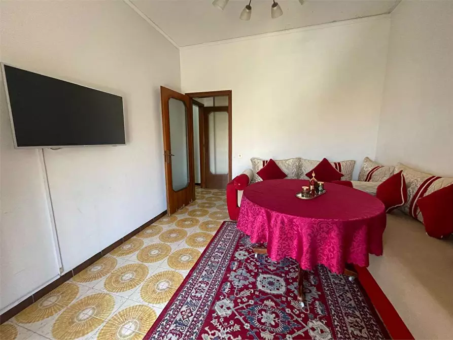 Immagine 3 di Appartamento in vendita  in via vanvitelli 1 a Siracusa