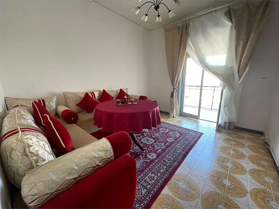 Immagine 4 di Appartamento in vendita  in via vanvitelli 1 a Siracusa