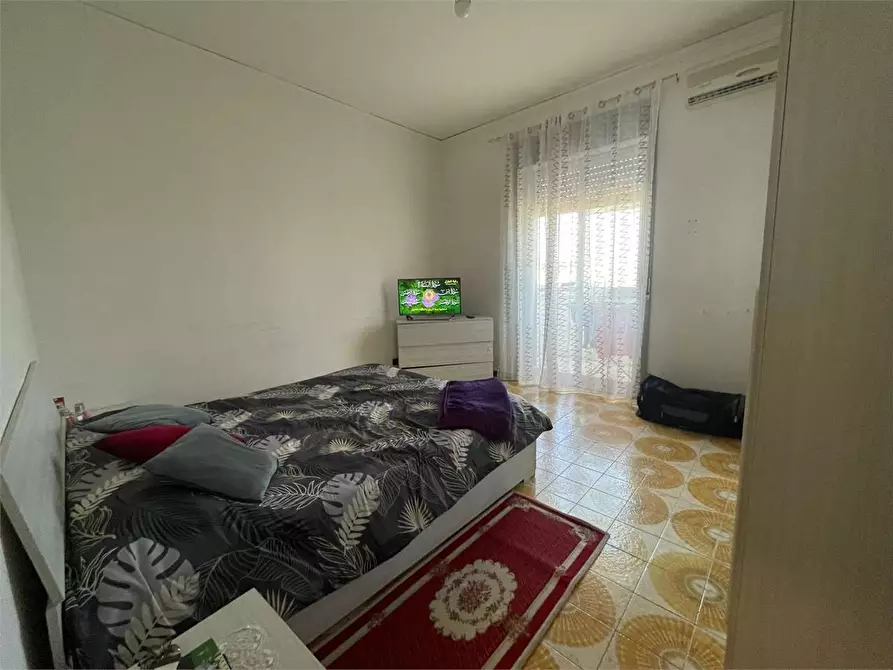 Immagine 6 di Appartamento in vendita  in via vanvitelli 1 a Siracusa