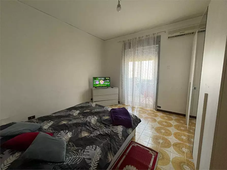 Immagine 8 di Appartamento in vendita  in via vanvitelli 1 a Siracusa