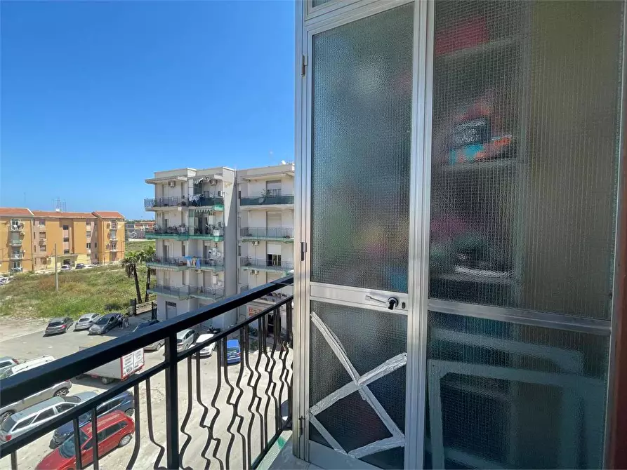 Immagine 18 di Appartamento in vendita  in via vanvitelli 1 a Siracusa