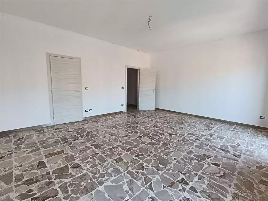 Immagine 5 di Appartamento in vendita  in via paternò 1 a Siracusa