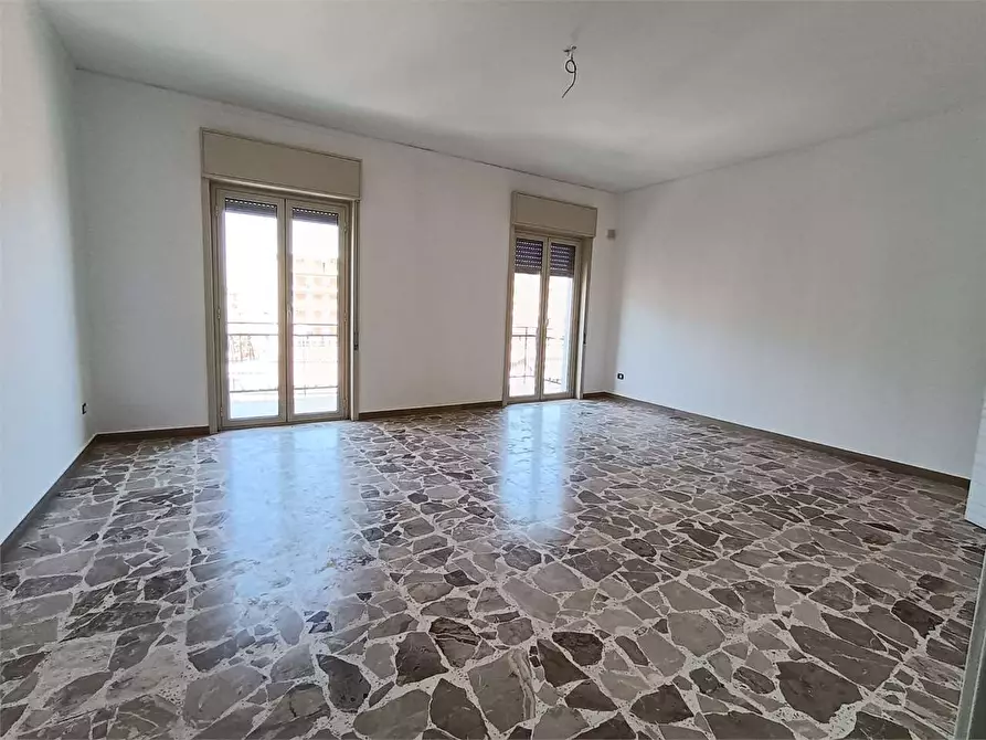 Immagine 1 di Appartamento in vendita  in via paternò 1 a Siracusa