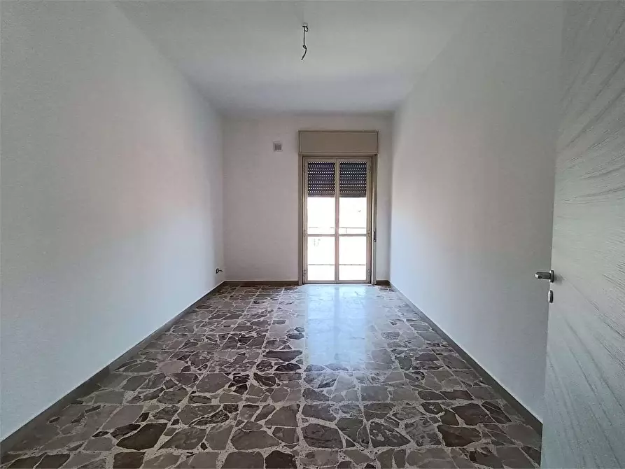 Immagine 18 di Appartamento in vendita  in via paternò 1 a Siracusa