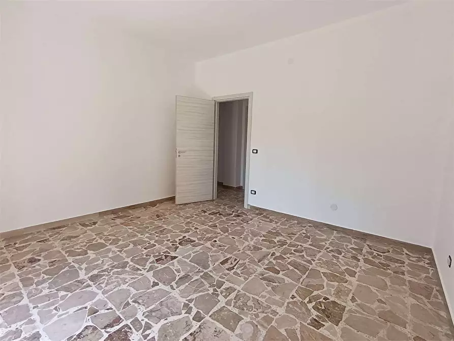 Immagine 19 di Appartamento in vendita  in via paternò 1 a Siracusa