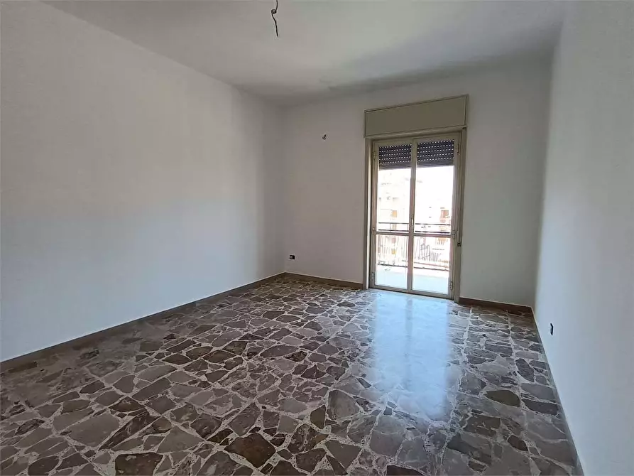 Immagine 22 di Appartamento in vendita  in via paternò 1 a Siracusa