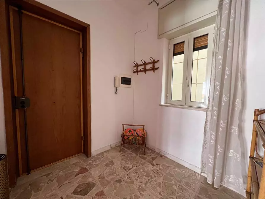 Immagine 5 di Appartamento in vendita  a Siracusa