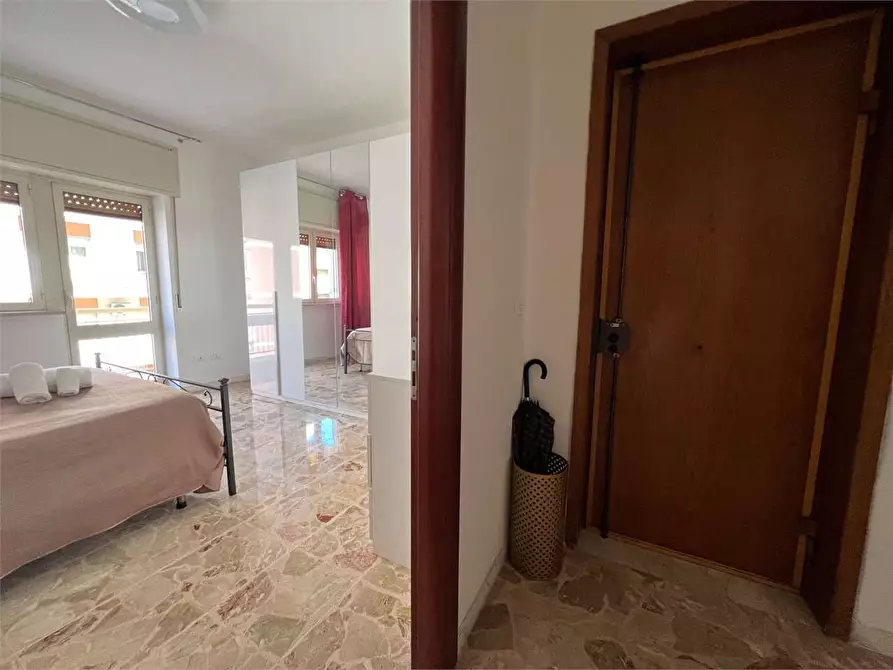 Immagine 6 di Appartamento in vendita  a Siracusa