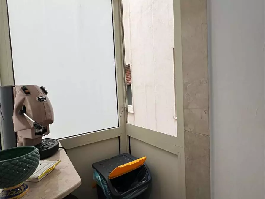 Immagine 25 di Appartamento in vendita  a Siracusa