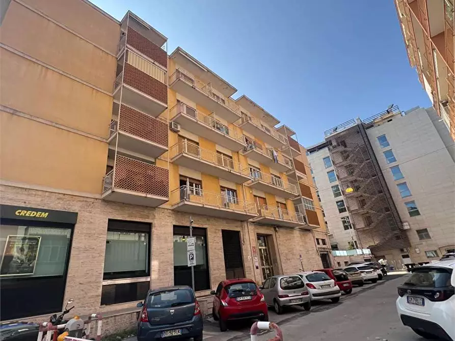 Immagine 29 di Appartamento in vendita  a Siracusa