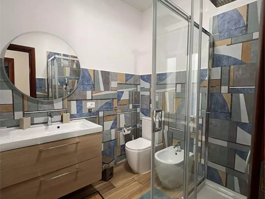 Immagine 27 di Appartamento in vendita  a Siracusa