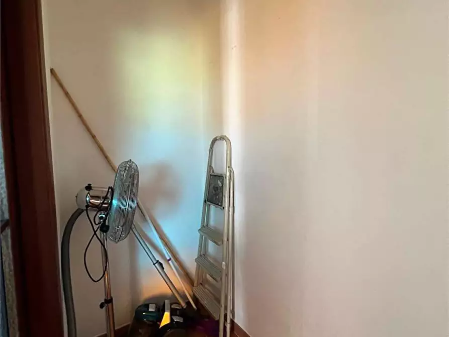 Immagine 12 di Appartamento in vendita  in via papa vigilio 1 a Siracusa