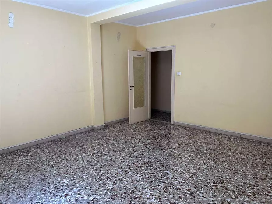 Immagine 2 di Ufficio in affitto  a Siracusa