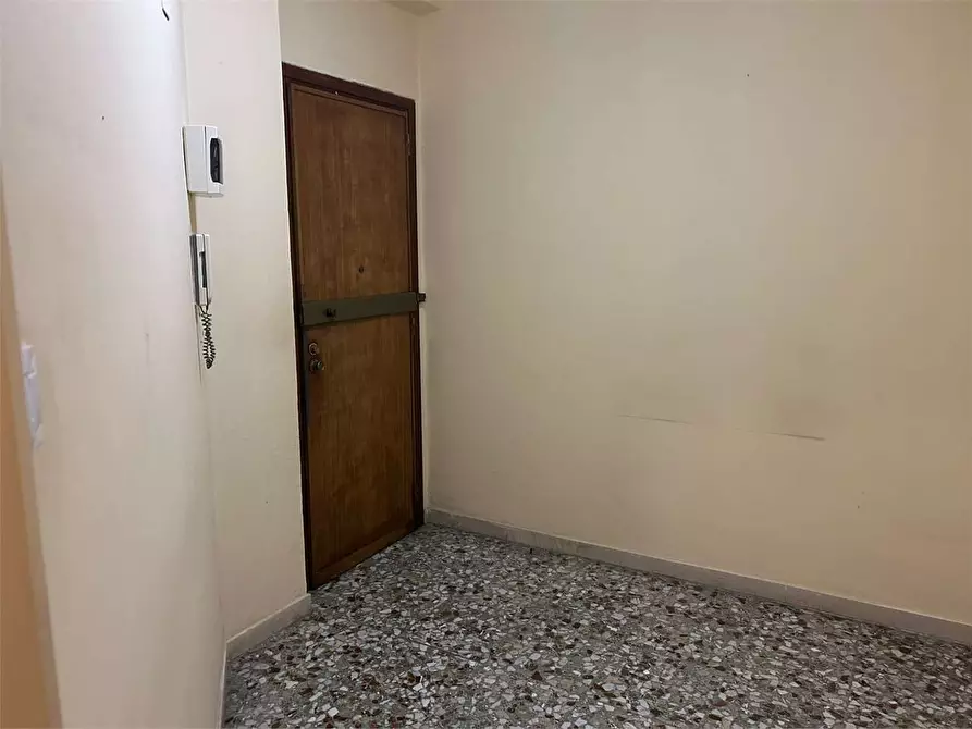 Immagine 7 di Ufficio in affitto  a Siracusa