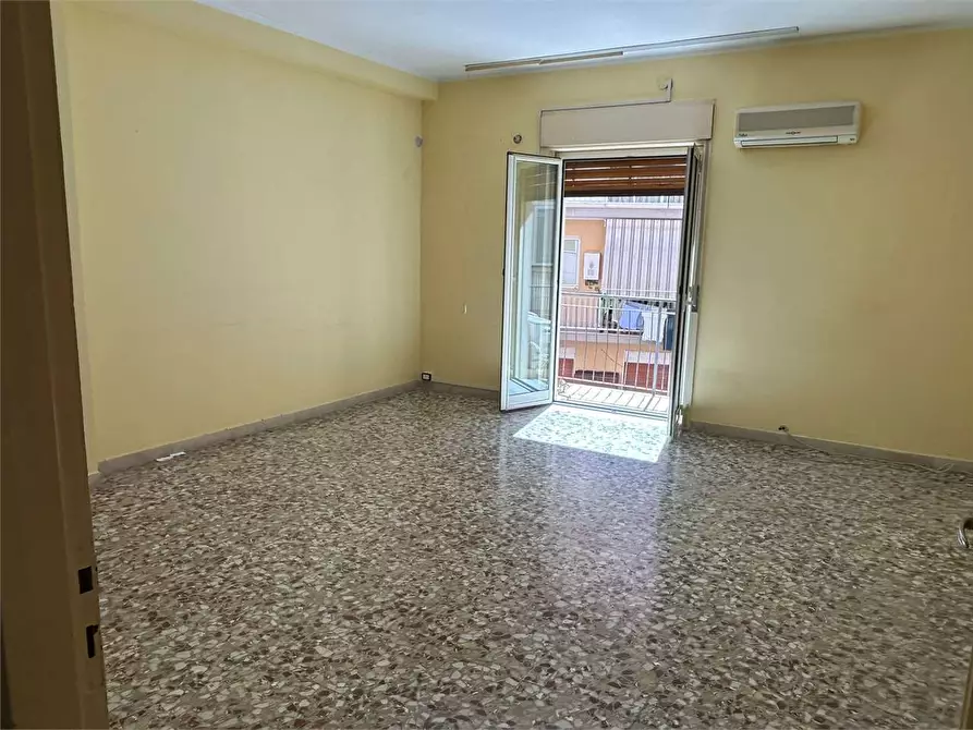 Immagine 2 di Ufficio in affitto  in viale santa panagia 1 a Siracusa