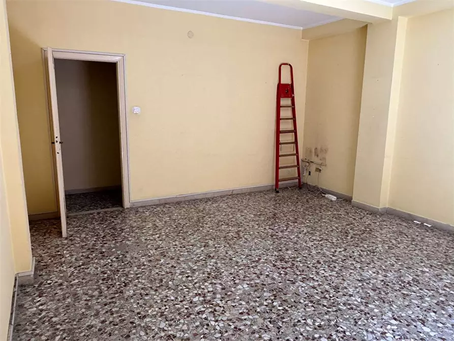Immagine 4 di Ufficio in affitto  in viale santa panagia 1 a Siracusa