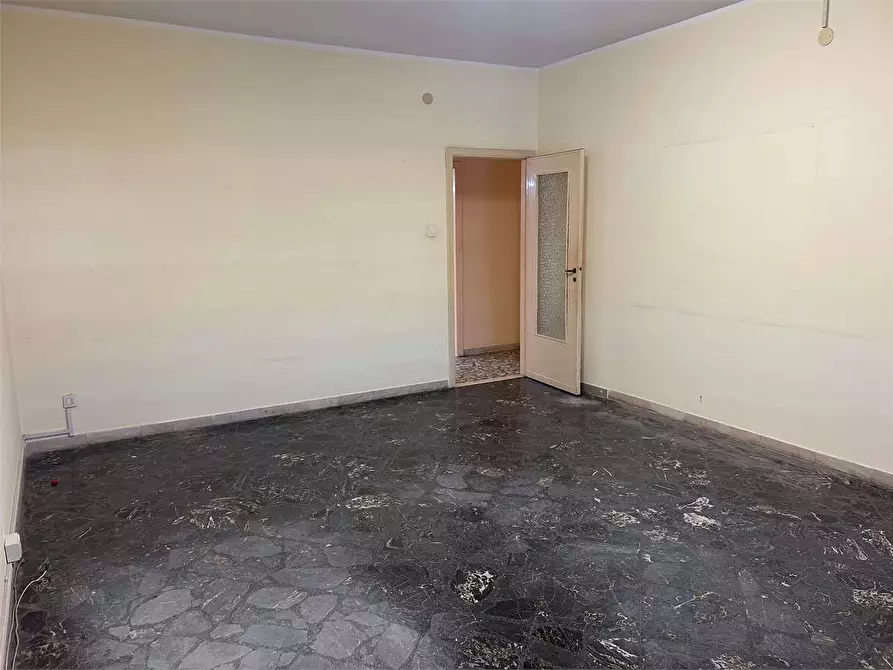 Immagine 1 di Ufficio in affitto  in viale santa panagia 1 a Siracusa