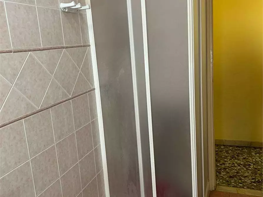 Immagine 10 di Ufficio in affitto  in viale santa panagia 1 a Siracusa