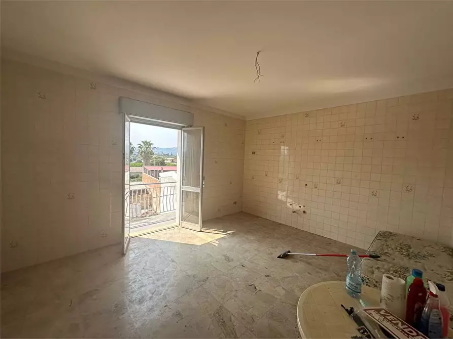 Immagine 6 di Appartamento in vendita  a Floridia