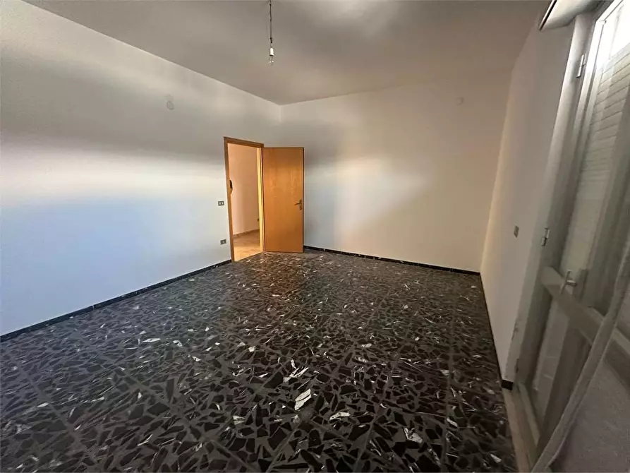 Immagine 8 di Appartamento in vendita  a Floridia