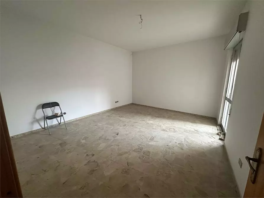 Immagine 14 di Appartamento in vendita  a Floridia