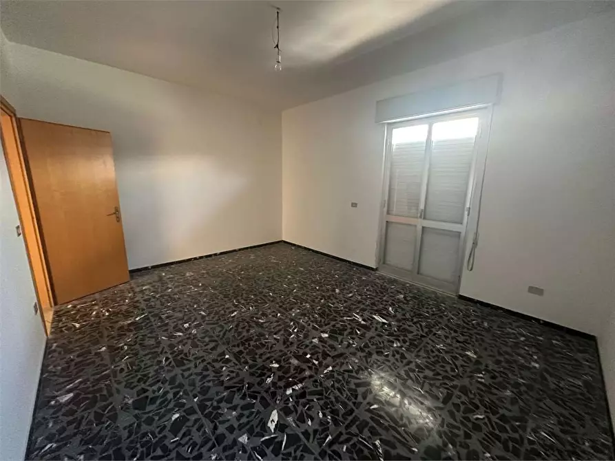 Immagine 5 di Appartamento in vendita  in via zappulla 1 a Floridia