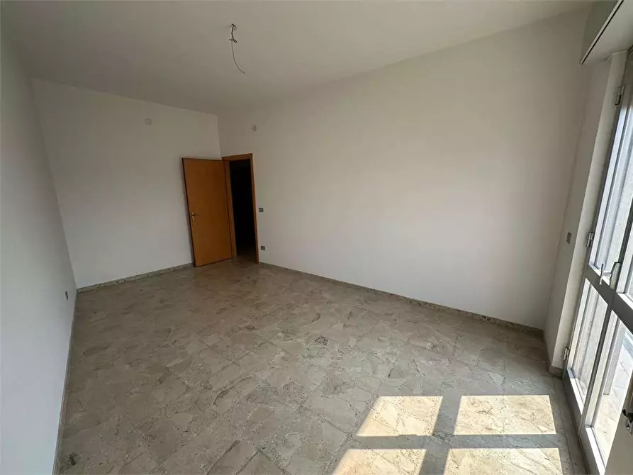 Immagine 8 di Appartamento in vendita  in via zappulla 1 a Floridia