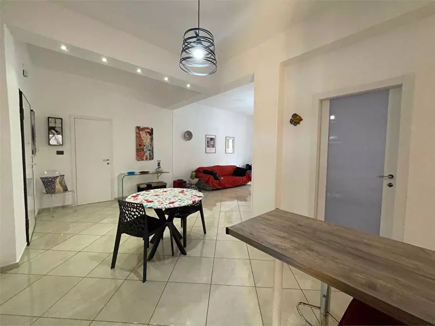 Immagine 3 di Appartamento in vendita  a Siracusa