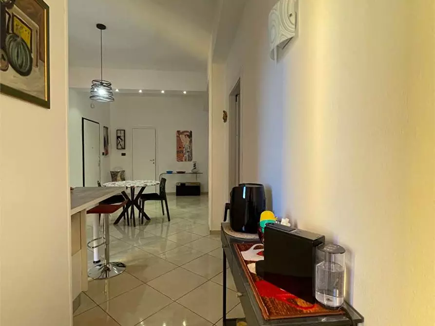 Immagine 7 di Appartamento in vendita  a Siracusa