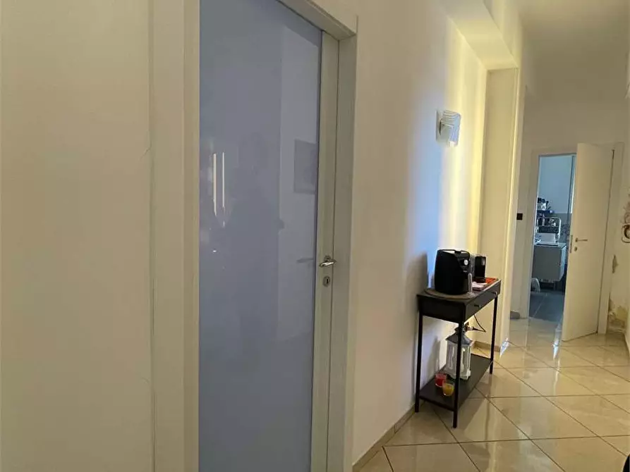 Immagine 8 di Appartamento in vendita  a Siracusa