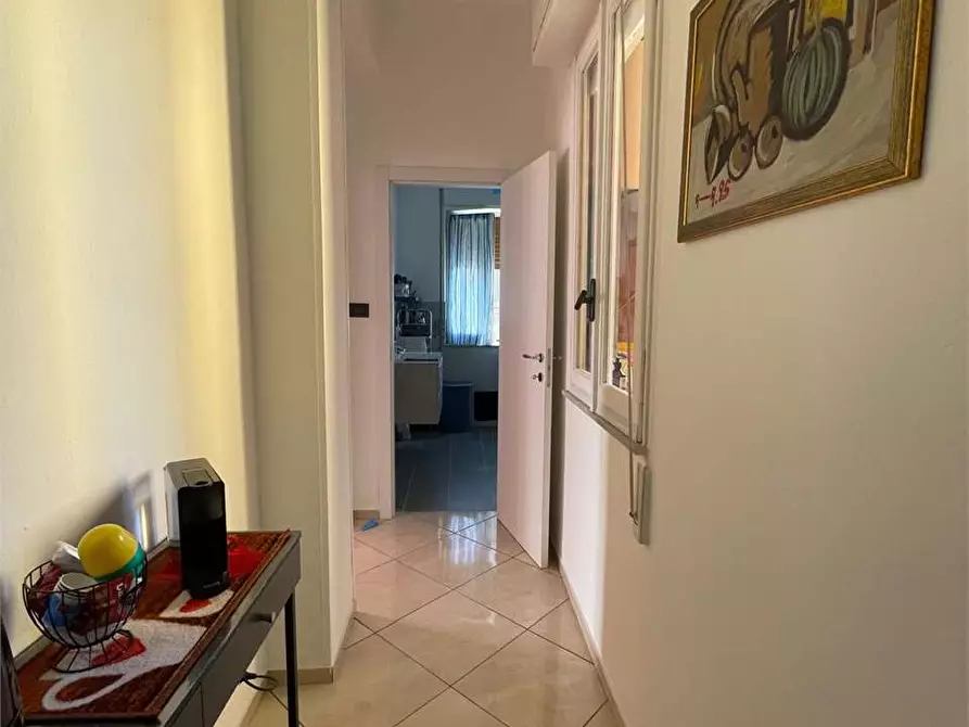 Immagine 9 di Appartamento in vendita  a Siracusa