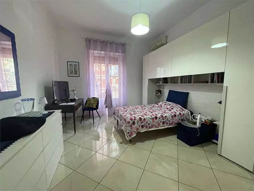 Immagine 11 di Appartamento in vendita  a Siracusa