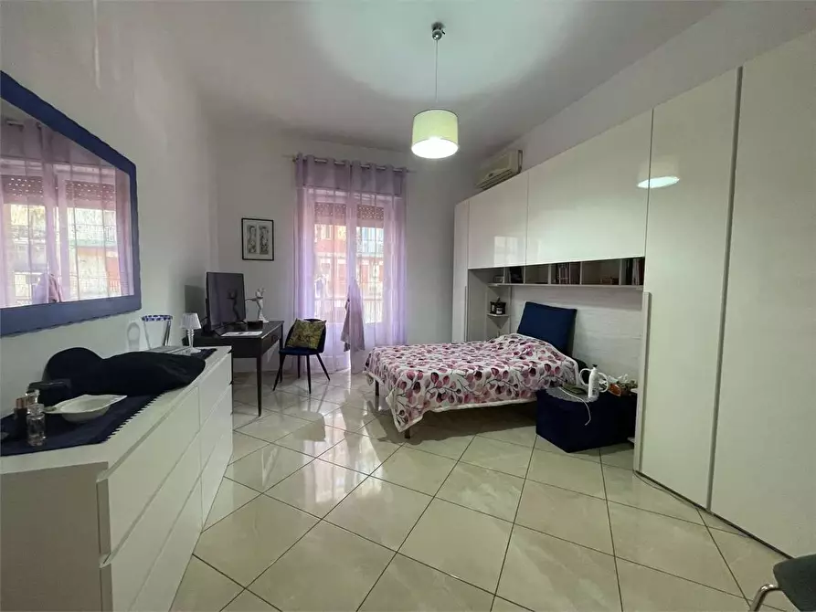 Immagine 12 di Appartamento in vendita  a Siracusa