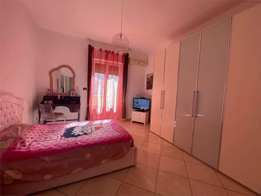 Immagine 15 di Appartamento in vendita  a Siracusa